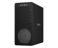HP OMEN 16L i7-14700F/16GB/512 RTX5060 - 1594552 - zdjęcie 3